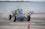 Sandracing_08-09-2018-37