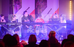 SoPM 2022 Christmas Concert-84