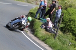 Cameron Donald Norton / Norton Racing