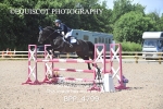 BPP_4799