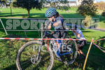 GVC Cyclocross Race-3 2022-163
