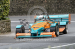 HILLCLIMB CAR_17-04-2017-181