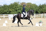 SBM_014016