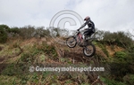Trials_25-11-2012-97