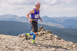 Helvellyn-262