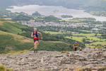Skiddaw-425