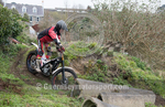 Trials_03-04-2016-16