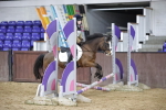 SBM_000417