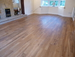 Karndean Van Gogh 'classic oak'