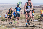 Pen-Y-Ghent-740
