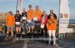 RYA NATIONAL POWERBOATS_GUERNSEY PODIUMS portfolio