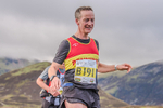 British Fell Relay-1519