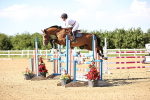 SBM_005447