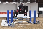 BPP_4061