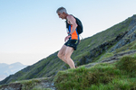 Blencathra-412