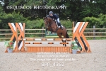 BPP_4362