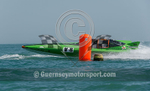 Powerboat Racing_18-05-2014-10