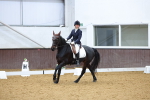 SBM_002015