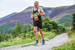 Not Round Latrigg-650