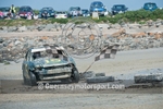 Autocross_17-04-11-69