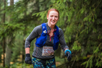 Glentress-2140