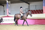 SBM_02170
