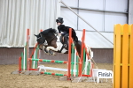 SBM_001917