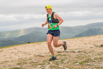 Helvellyn-102