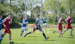 U16s Upton_Sylvans v St Peter-32