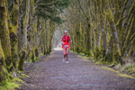 Kielder Ultra-1066