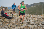 Ennerdale-240