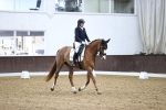 SBM_005096