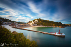 Looe Light