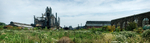 Bethlehem Steel (Bethlehem, PA) | The Way It Used to Be