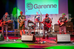 Corporate Battle of the Bands_GARENNE-30