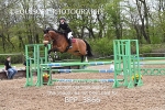 BPP_3866