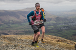 Coledale-315