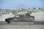 Autocross_15-05-11-123