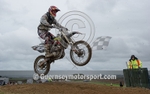 Moto-X_17-11-2012-128