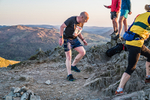 Loughrigg-652