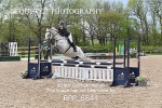 BPP_6844