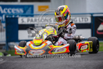 GKMC Karting 2020_Round-9-12