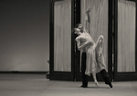 Alina Cojocaru and Johan Kobborg and Alexander Campbell - Mayerling portfolio
