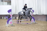 SBM_001015