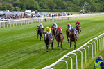 150526-Race 5-Rahiebb-0270