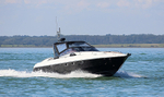 150919 SAHAR - HUNTON WT7A2021