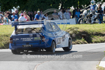GUERNSEY NATIONAL 2016 - CARS portfolio