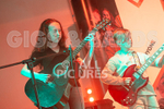 SoPM Summer Concert 2021-61