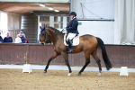 SBM_003789