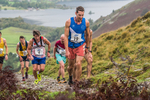 HBMR Leg 1-86